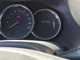 Renault Sandero Stepway 2015 года за 3 600 000 тг. в Семей – фото 4