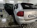 Porsche Cayenne 2005 годаүшін5 500 000 тг. в Астана – фото 6