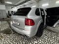 Porsche Cayenne 2005 годаүшін5 500 000 тг. в Астана – фото 7