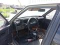 ВАЗ (Lada) 2109 2000 года за 250 000 тг. в Панфилово (Талгарский р-н) – фото 7