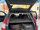 ВАЗ (Lada) Priora 2171 2013 года за 1 400 000 тг. в Актобе – фото 3