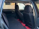 ВАЗ (Lada) Priora 2171 2013 года за 1 400 000 тг. в Актобе – фото 4