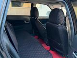 ВАЗ (Lada) Priora 2171 2013 года за 1 400 000 тг. в Актобе – фото 5