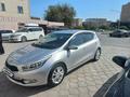 Kia Cee'd 2014 годаүшін5 500 000 тг. в Актау – фото 3