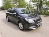 Chevrolet Nexia 2023 годаүшін6 200 000 тг. в Усть-Каменогорск