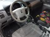 Mazda Premacy 2002 годаfor2 600 000 тг. в Алматы – фото 2