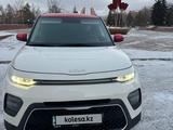 Kia Soul 2022 года за 9 800 000 тг. в Петропавловск – фото 3