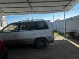 Mazda MPV 1995 года за 900 000 тг. в Алматы