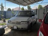 Mazda MPV 1995 года за 900 000 тг. в Алматы – фото 2
