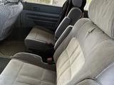 Mazda MPV 1995 года за 900 000 тг. в Алматы – фото 4