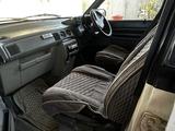 Mazda MPV 1995 года за 900 000 тг. в Алматы – фото 3