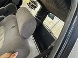 Mazda MPV 1995 года за 900 000 тг. в Алматы – фото 5