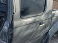 Nissan NP300 2014 года за 100 000 тг. в Темиртау – фото 33