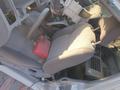 Nissan NP300 2014 года за 100 000 тг. в Темиртау – фото 4