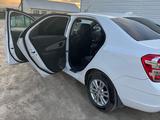 Chevrolet Cobalt 2020 годаүшін5 500 000 тг. в Усть-Каменогорск – фото 2