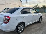 Chevrolet Cobalt 2020 годаүшін5 500 000 тг. в Усть-Каменогорск – фото 5