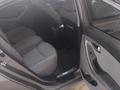 Hyundai Elantra 2013 годаfor3 800 000 тг. в Атырау – фото 4