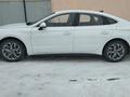 Hyundai Sonata 2020 годаfor11 000 000 тг. в Уральск – фото 7