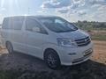 Toyota Alphard 2003 годаfor5 500 000 тг. в Караганда