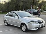 Daewoo Gentra 2014 года за 3 400 000 тг. в Жетысай