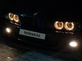 BMW 523 1999 годаүшін3 500 000 тг. в Шымкент – фото 2