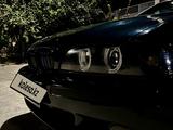 BMW 523 1999 года за 3 900 000 тг. в Шымкент