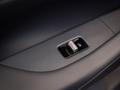 Geely Galaxy EX5 Pro 2025 года за 11 990 000 тг. в Астана – фото 14