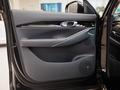 Geely Galaxy EX5 Pro 2025 года за 11 990 000 тг. в Астана – фото 15