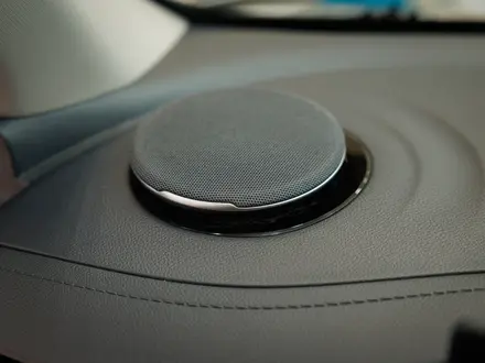 Geely Galaxy EX5 Pro 2025 года за 11 990 000 тг. в Астана – фото 23