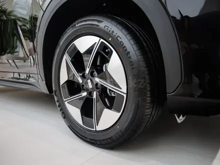 Geely Galaxy EX5 Pro 2025 года за 11 990 000 тг. в Астана – фото 27