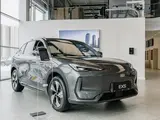 Geely Galaxy EX5 Pro 2025 годаfor11 990 000 тг. в Астана