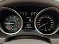Toyota Land Cruiser 2013 года за 25 000 000 тг. в Алматы – фото 2