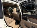 Toyota Land Cruiser 2013 года за 25 000 000 тг. в Алматы – фото 11