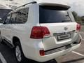 Toyota Land Cruiser 2013 года за 25 000 000 тг. в Алматы – фото 13
