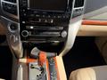 Toyota Land Cruiser 2013 года за 25 000 000 тг. в Алматы – фото 6