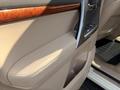 Toyota Land Cruiser 2013 года за 25 000 000 тг. в Алматы – фото 8