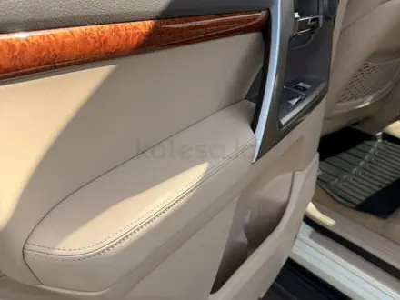 Toyota Land Cruiser 2013 года за 25 000 000 тг. в Алматы – фото 8