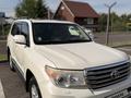 Toyota Land Cruiser 2013 года за 25 000 000 тг. в Алматы – фото 10