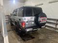 Toyota Land Cruiser Prado 1992 годаүшін5 500 000 тг. в Жезказган – фото 15