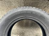 Dunlop winter maxx sj8 4 балона за 250 000 тг. в Алматы