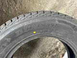 Dunlop winter maxx sj8 4 балона за 250 000 тг. в Алматы – фото 2