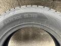 Dunlop winter maxx sj8 4 балона за 300 000 тг. в Алматы – фото 5