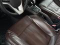 Chevrolet Cruze 2013 года за 3 800 000 тг. в Алматы – фото 9