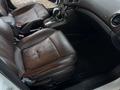 Chevrolet Cruze 2013 года за 3 800 000 тг. в Алматы – фото 10