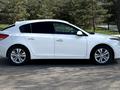 Chevrolet Cruze 2013 года за 3 800 000 тг. в Алматы – фото 6