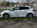Chevrolet Cruze 2013 года за 3 800 000 тг. в Алматы – фото 7