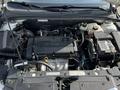 Chevrolet Cruze 2013 года за 3 800 000 тг. в Алматы – фото 8