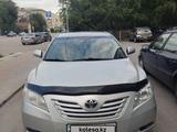 Toyota Camry 2006 годаfor5 000 000 тг. в Костанай