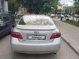 Toyota Camry 2006 годаfor5 000 000 тг. в Костанай – фото 3