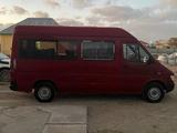 Mercedes-Benz Sprinter 1998 годаfor3 000 000 тг. в Кызылорда – фото 2